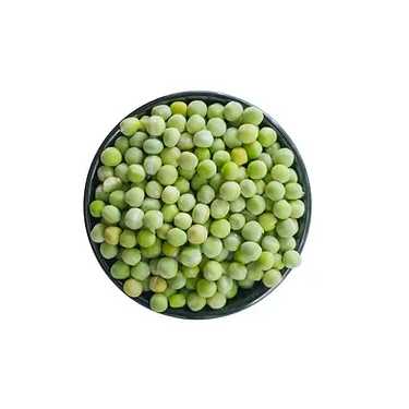 Green Peas