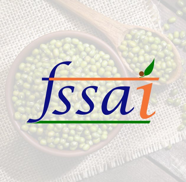 fssai