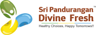 Sri Pandurangan Divine Fresh